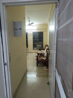 3 BHK 1700 Sq.Ft. Apartment in Dwarka