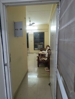 3 BHK Apartment For Sale in Dwarka