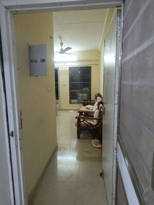 3 BHK Apartment For Sale in Dwarka