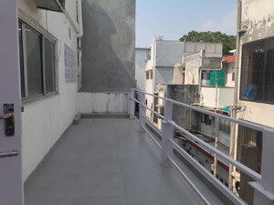  Office Space in IT/SEZ For Rent in Safdarjung Enclave