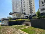 2 BHK + Pooja Room 900 Sq.Ft. Apartment in Godrej Greens