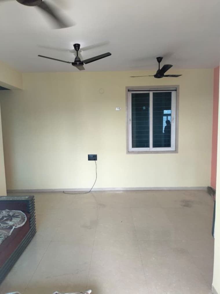 Room, vijay-nagari-annex 2 Bedroom 730 Sq.Ft. Apartment In Waghbil Thane 10497754