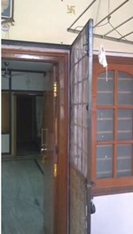 2 BHK 900 Sq.Ft. Apartment in Lakdi ka pul