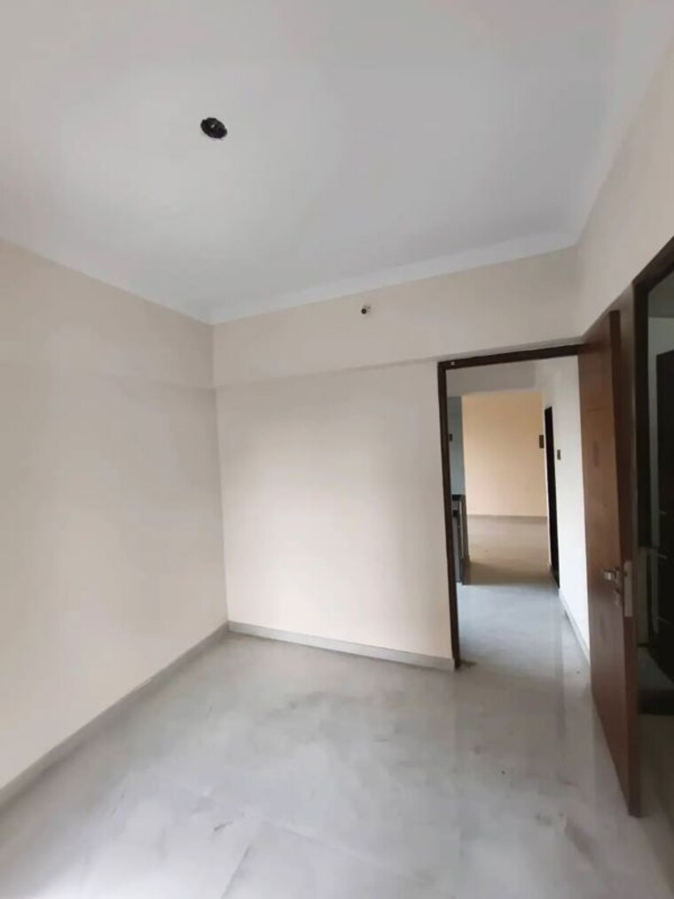 Room, sai-leela-green-heights 1 Bedroom 550 Sq.Ft. Apartment In Nalasopara West Palghar 10497767