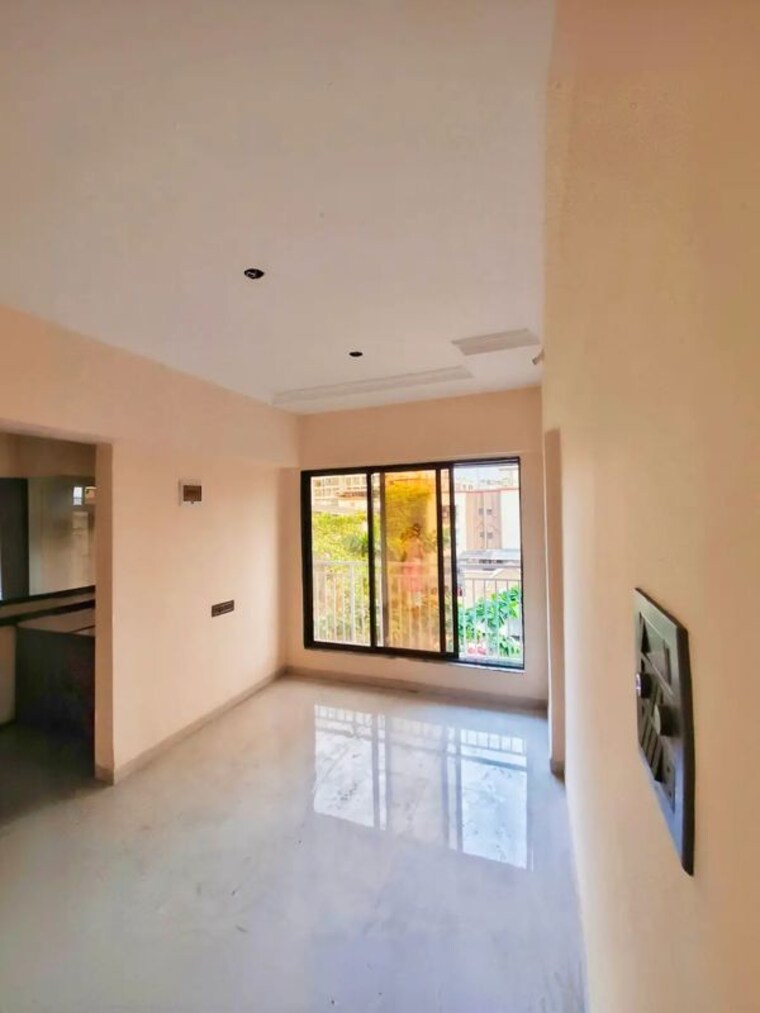 Room, sai-leela-green-heights 1 Bedroom 550 Sq.Ft. Apartment In Nalasopara West Palghar 10497767