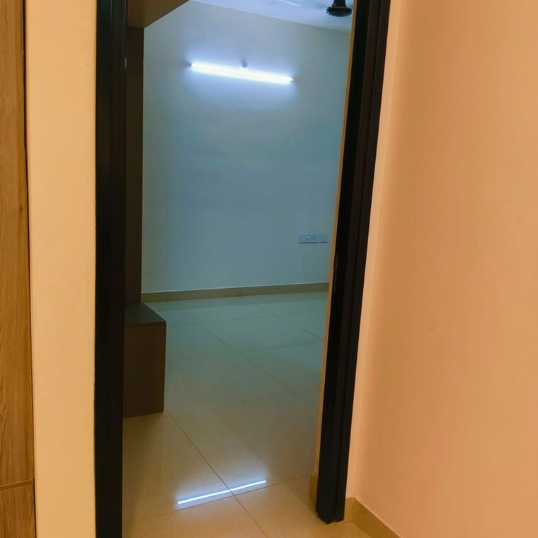 Room, lansum-el-dorado 3 Bedroom 1900 Sq.Ft. Apartment In Narsingi Hyderabad 10497776