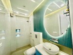 3 BHK 1510 Sq.Ft. Apartment in Dwarka