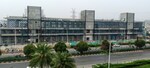 550 Sq.Ft. Office Space in Sector 81
