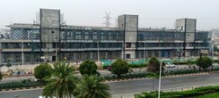 Office Space For Sale in Sector 81