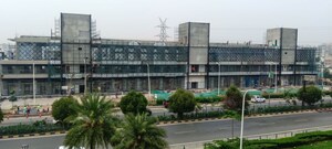  Office Space For Sale in Sector 81