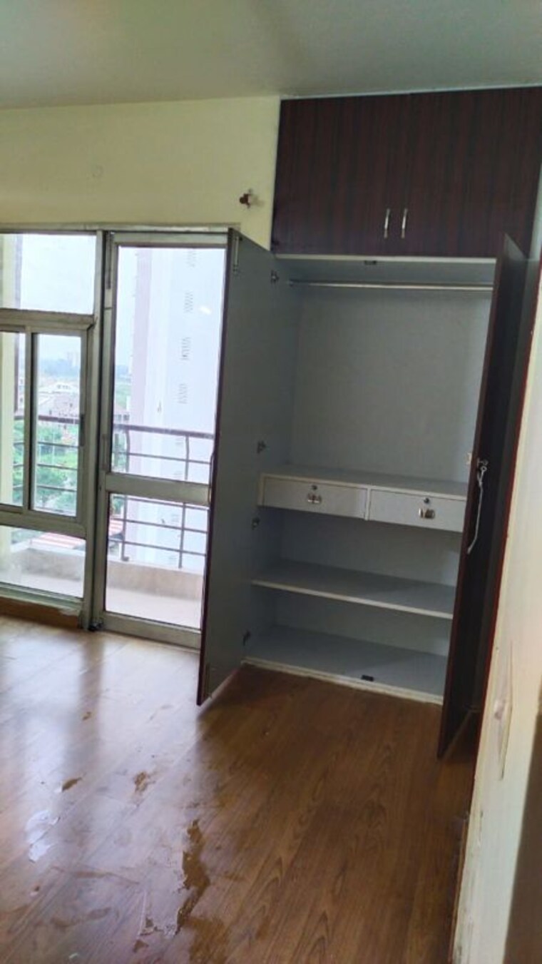 Room, ansal-celebrity-meadows 3 Bedroom 2086 Sq.Ft. Apartment In Sushant Golf City Lucknow 10497795