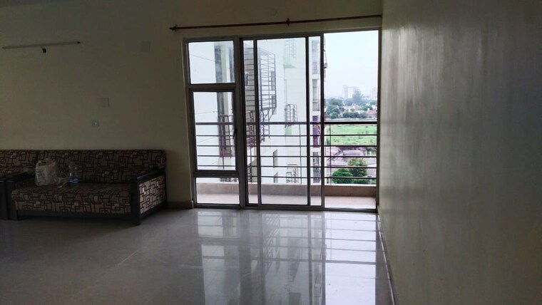Room, ansal-celebrity-meadows 3 Bedroom 2086 Sq.Ft. Apartment In Sushant Golf City Lucknow 10497805