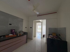 3 BHK Apartment For Rent in Pashan Gaon