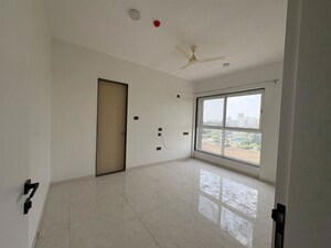 Room in 3 BHK Apartment at Pashan Gaon – for Rent