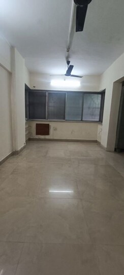 1 BHK Apartment For Rent in Sagar Avenue