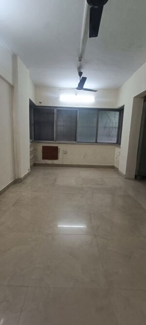 1 BHK Apartment For Rent in Sagar Avenue, Santacruz East