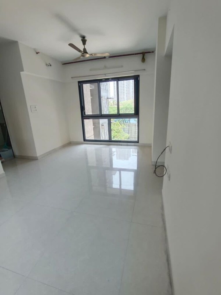 Room, the-wadhwa-atmosphere 2.5 Bedroom 921 Sq.Ft. Apartment In Mulund West Mumbai 10497777