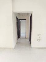 2.5 BHK 921 Sq.Ft. Apartment in The Wadhwa Atmosphere