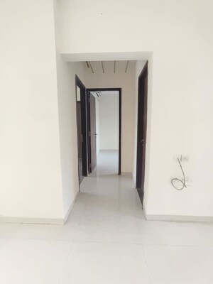 2.5 BHK Apartment For Rent in The Wadhwa Atmosphere, Mulund West