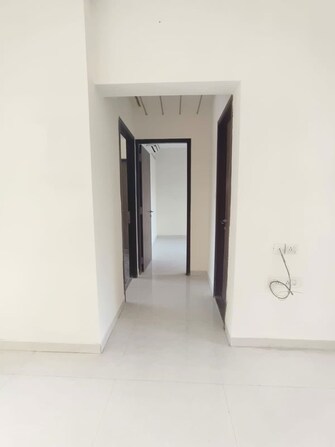 https://img.squareyards.com/secondaryPortal/optImages/IN_639186967002737153-0307260531403140.jpg Cover Image