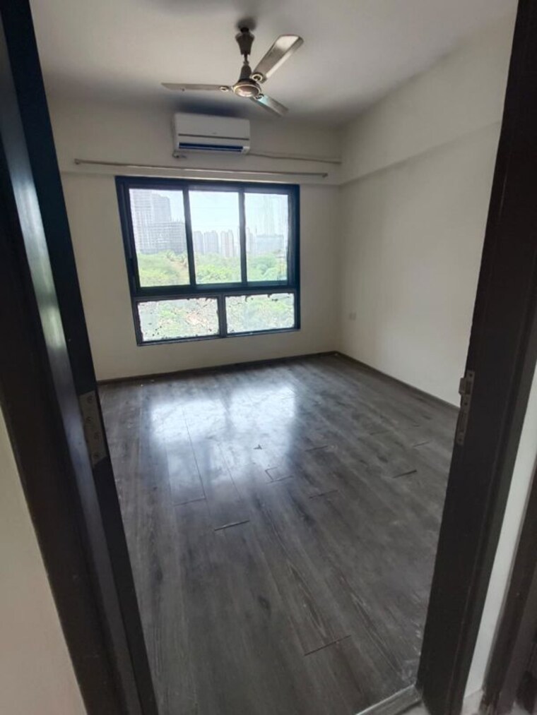 Room, the-wadhwa-atmosphere 2.5 Bedroom 921 Sq.Ft. Apartment In Mulund West Mumbai 10497777