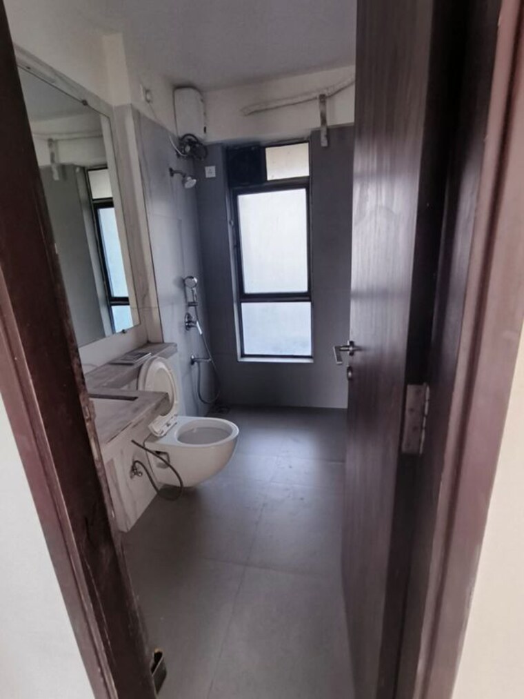 undefined, the-wadhwa-atmosphere 2.5 Bedroom 921 Sq.Ft. Apartment In Mulund West Mumbai 10497777