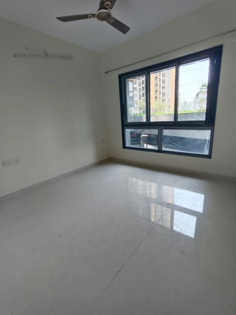 Room, the-wadhwa-atmosphere 2.5 Bedroom 921 Sq.Ft. Apartment In Mulund West Mumbai 10497777