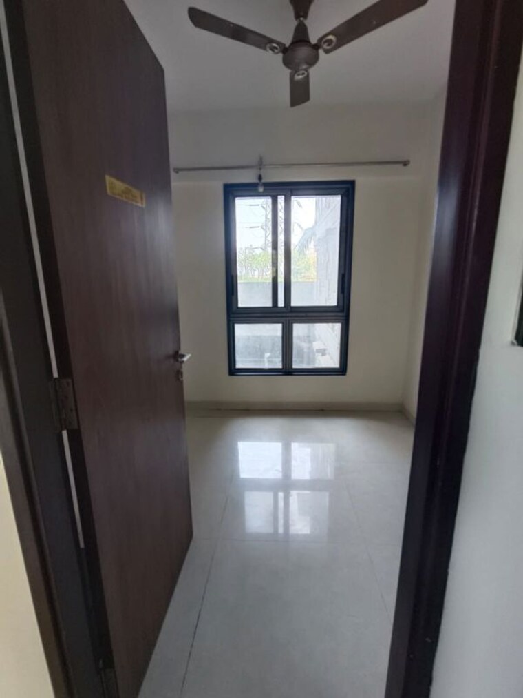 undefined, the-wadhwa-atmosphere 2.5 Bedroom 921 Sq.Ft. Apartment In Mulund West Mumbai 10497777