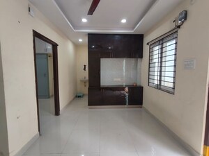 1 BHK Apartment For Rent in Golden Tulip Kondapur, Kondapur