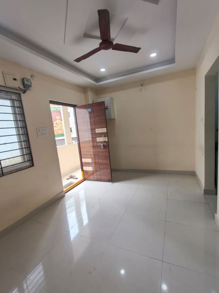 Room, golden-tulip-kondapur 1 Bedroom 550 Sq.Ft. Apartment In Kondapur Hyderabad 10497789