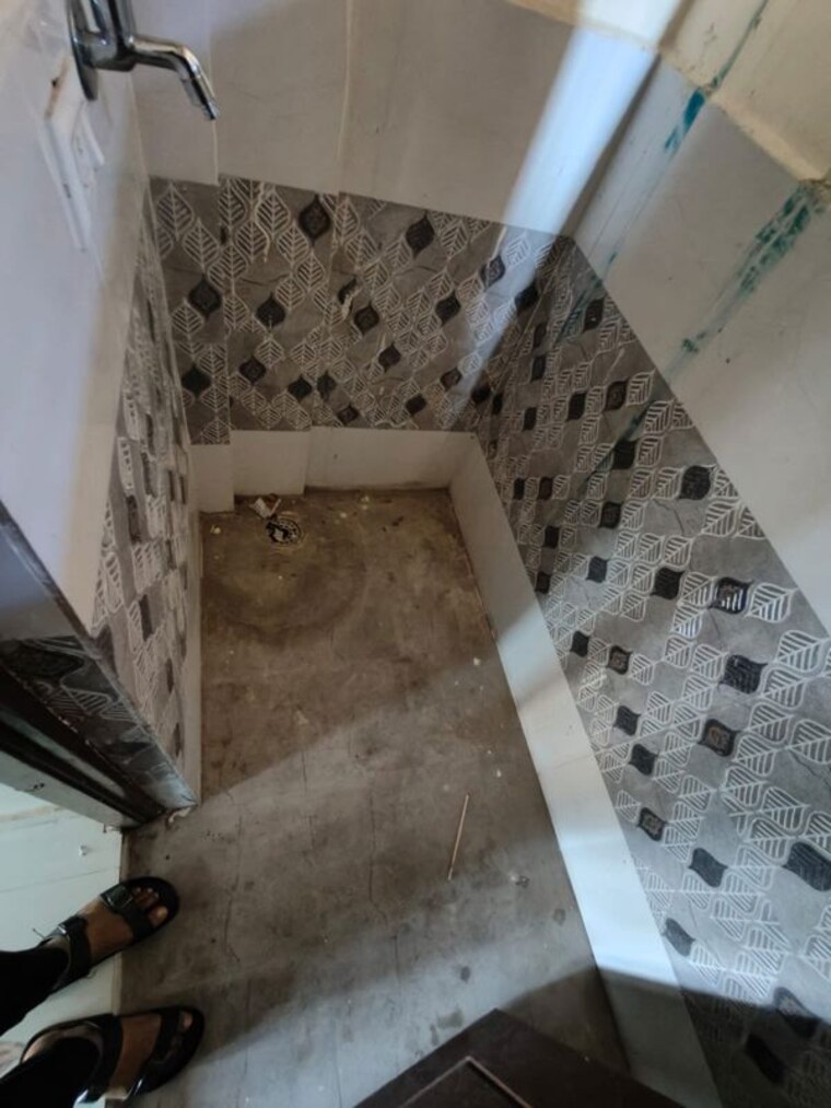undefined, golden-tulip-kondapur 1 Bedroom 550 Sq.Ft. Apartment In Kondapur Hyderabad 10497789