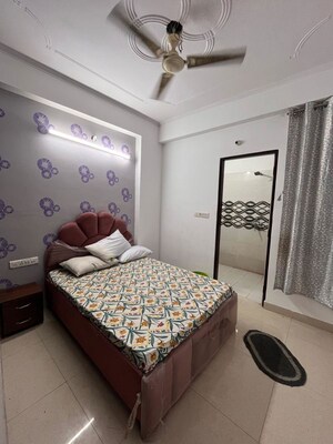 2 BHK Apartment For Rent in Karolan Ka Barh