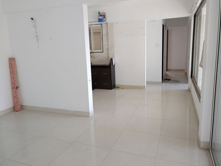 Room, lambodar-vasant-ganesh-vishwa 2 Bedroom 1000 Sq.Ft. Apartment In Bavdhan Pune 10497813