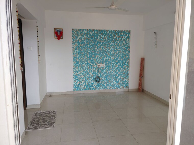 Room, lambodar-vasant-ganesh-vishwa 2 Bedroom 1000 Sq.Ft. Apartment In Bavdhan Pune 10497813