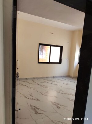 Room in 1 BHK Independent House at Mate Nagar – for Rent