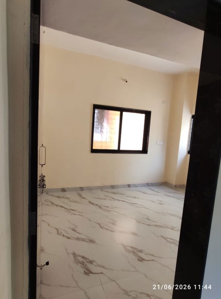 Room, mate nagar 1 Bedroom 550 Sq.Ft. Independent House In Mate Nagar Pune 10497819