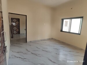 Room in 1 BHK Independent House at Mate Nagar – for Rent