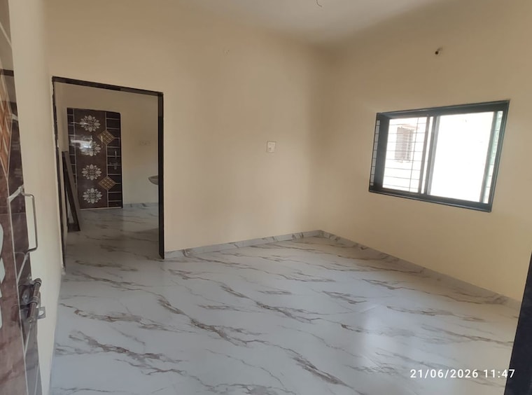 Room, mate nagar 1 Bedroom 550 Sq.Ft. Independent House In Mate Nagar Pune 10497819