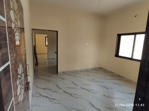 Room in 1 BHK Independent House at Mate Nagar – for Rent
