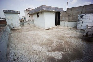 3 BHK Independent House – Exterior View View at Isanpur - for Sale