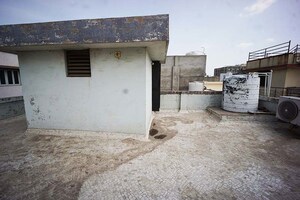 3 BHK Independent House – Exterior View View at Isanpur - for Sale