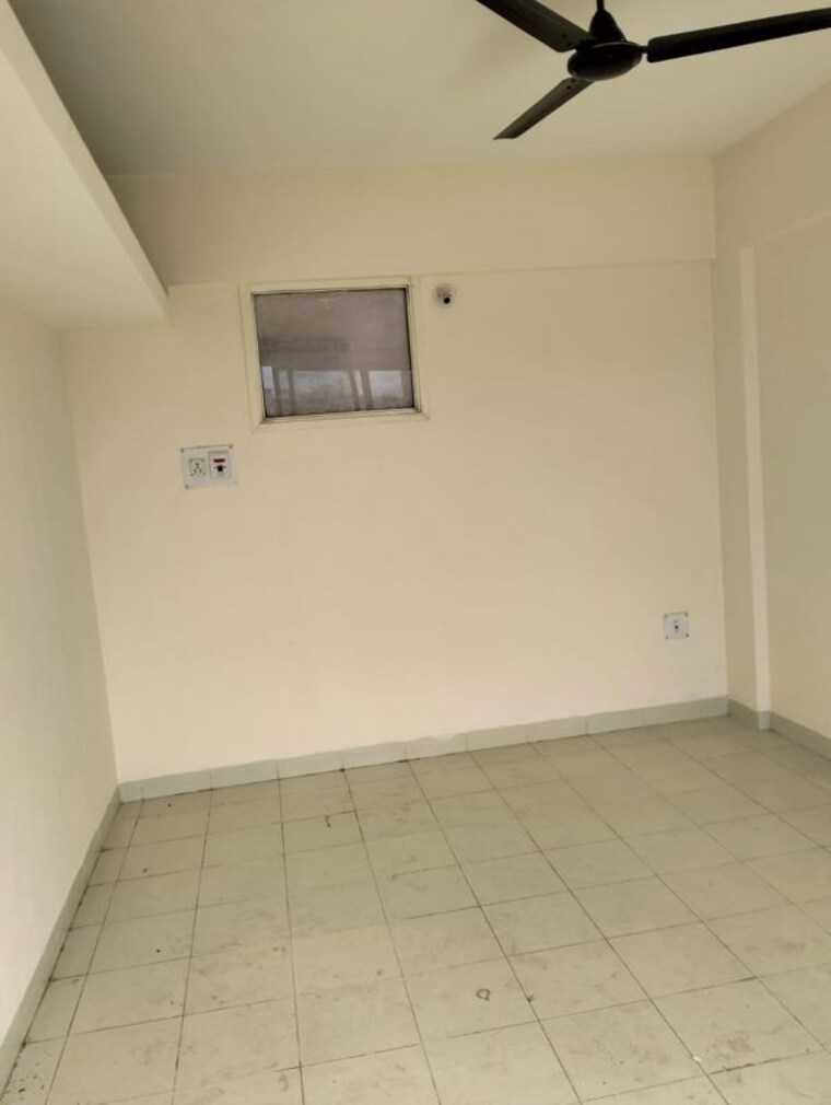 Room, aditya-shagun 1 Bedroom 560 Sq.Ft. Apartment In Bavdhan Pune 10497823