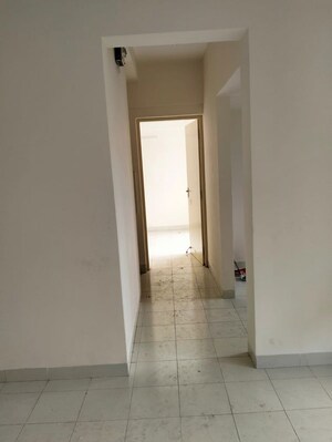 Building Lobby in 1 BHK Apartment at Aditya Shagun, Bavdhan – for Rent