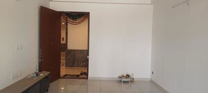 Furnished Amenities in 3 BHK Apartment at Prestige Beverly Hills, Kokapet – for Rent