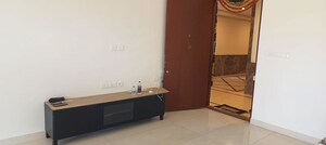 Room in 3 BHK Apartment at Prestige Beverly Hills, Kokapet – for Rent