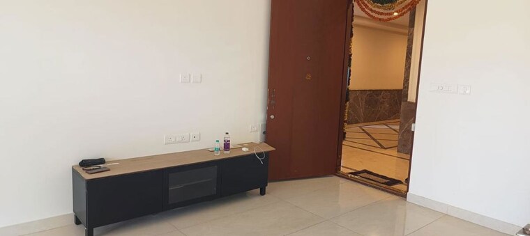 Room, prestige-beverly-hills 3 Bedroom 1796 Sq.Ft. Apartment In Kokapet Hyderabad 10497801