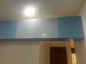 Room in 3 BHK Apartment at Prestige Beverly Hills, Kokapet – for Rent