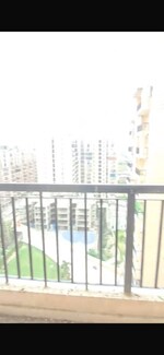 2.5 BHK 1110 Sq.Ft. Apartment in Eureka Diya Green City