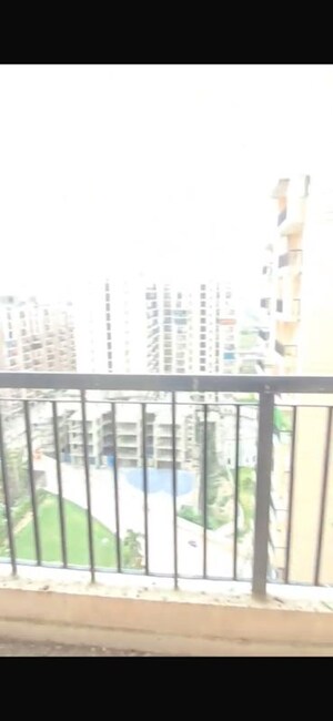 2.5 BHK Apartment For Sale in Eureka Diya Green City, Raj Nagar Extension