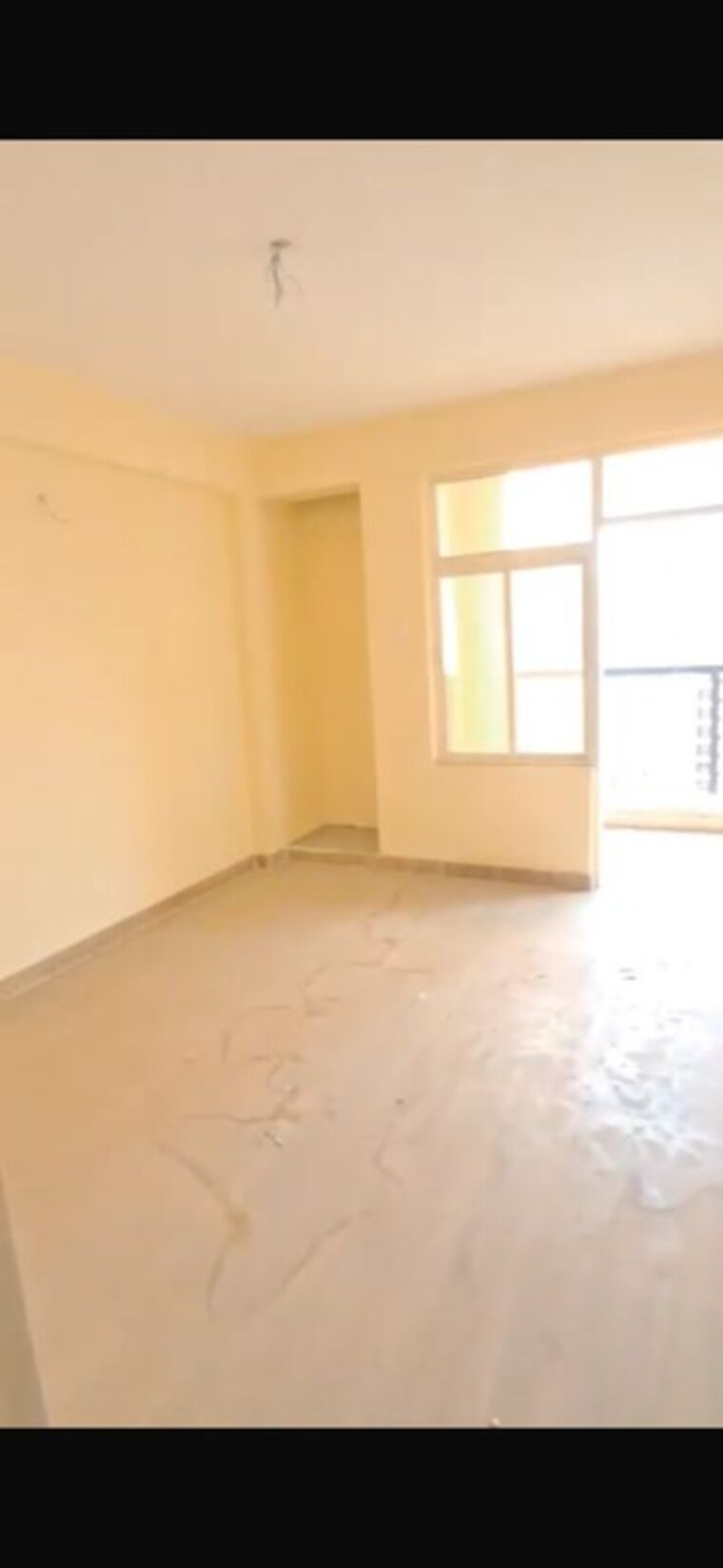 Room, eureka-diya-green-city 2.5 Bedroom 1110 Sq.Ft. Apartment In Raj Nagar Extension Ghaziabad 10497854